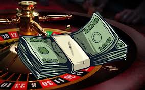 Онлайн казино Casino Onion